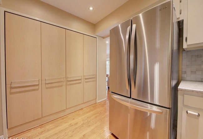 Building Photo - 5206 Richard Run