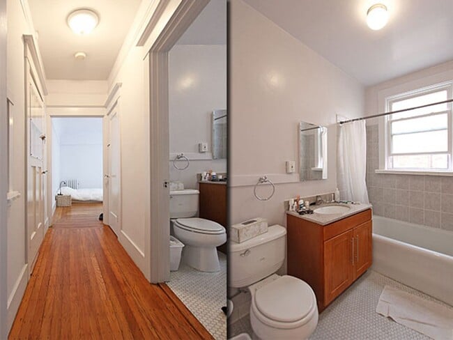 Building Photo - OPEN HOUSE: Tuesday (12/23) 5:30pm-5:45pm. Spacious & Bright Studio, Classic SF Style, Fantastic ...