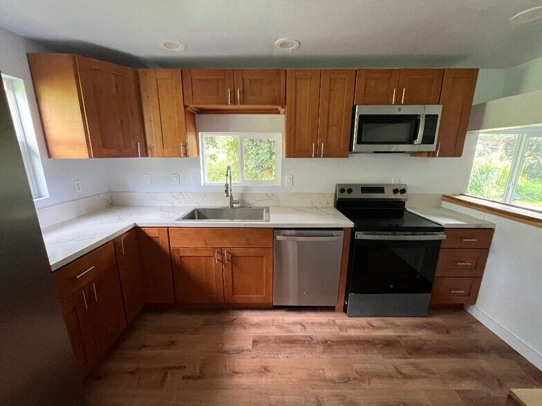 Building Photo - 82-6136 D Rd