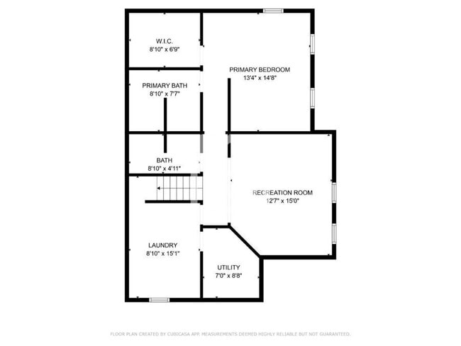 Building Photo - 3002 Krameria St