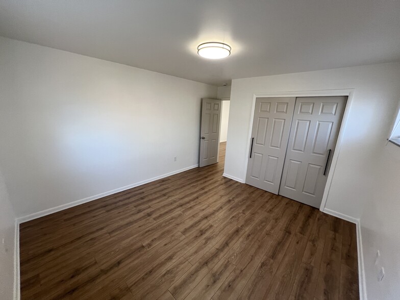 Building Photo - 5650 Macey Ave