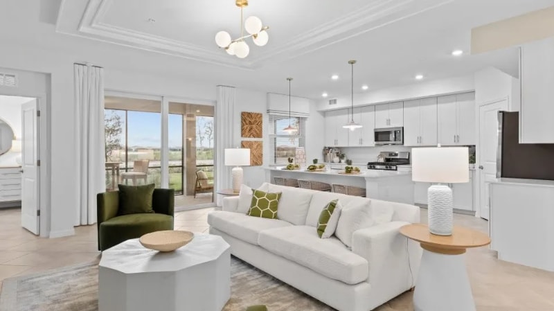 Building Photo - 19218 Cherrystone Wy