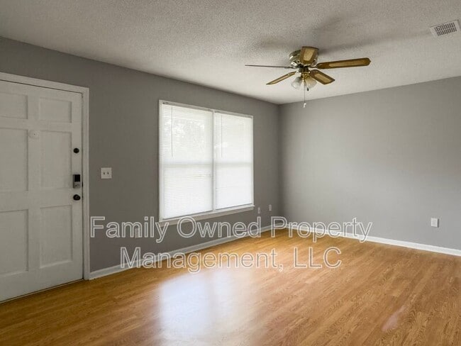 Building Photo - 4513 Sapling Ct
