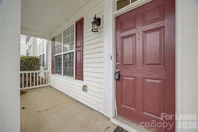 Building Photo - 7371 Laurel Valley Rd