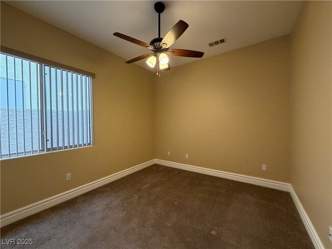 Building Photo - 96 Rancho Maria St