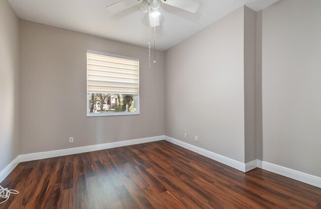 Building Photo - 12843 NW 18th Ct