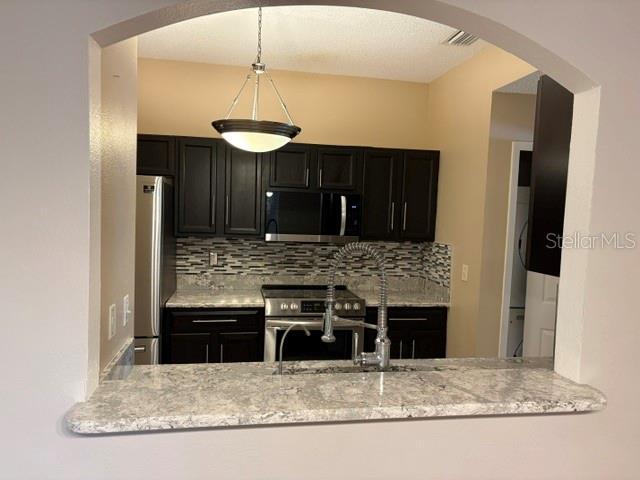 Building Photo - 18157 Paradise Point Dr