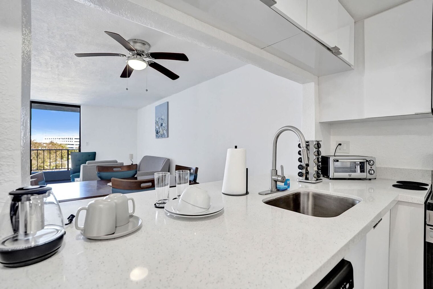 Building Photo - 777 NW 155th Ln