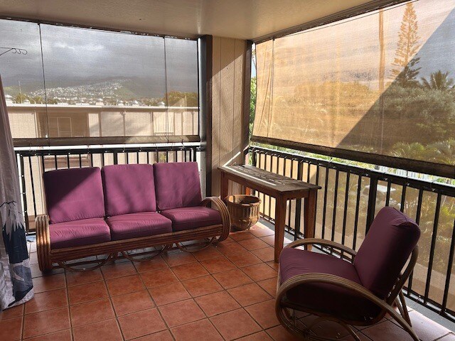 Building Photo - 3731 Kanaina Ave