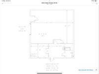 Building Photo - 948 E White St