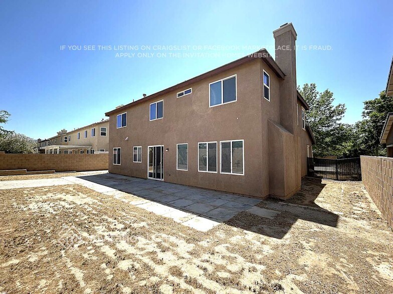 Building Photo - 43444 Hampton St