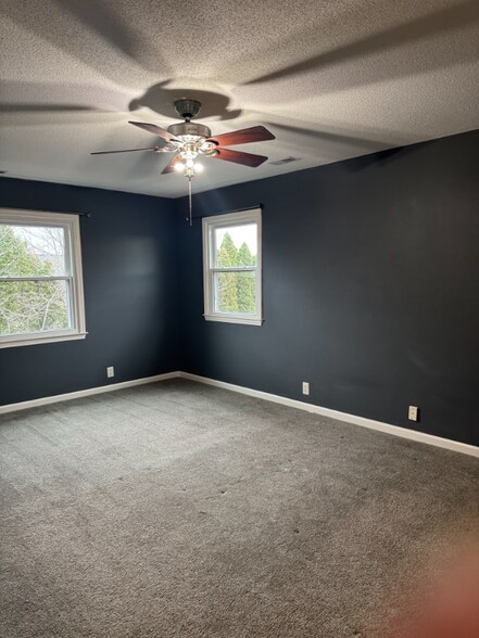 Building Photo - 3856 Long Ridge Blvd