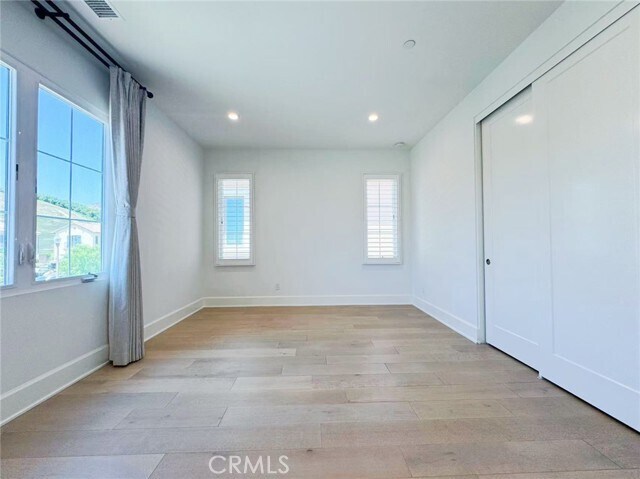 Building Photo - 224 Fiore
