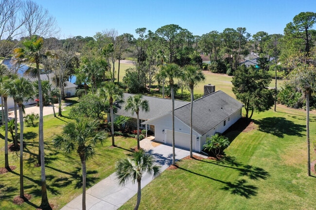 Building Photo - 508 Pelican Bay Dr