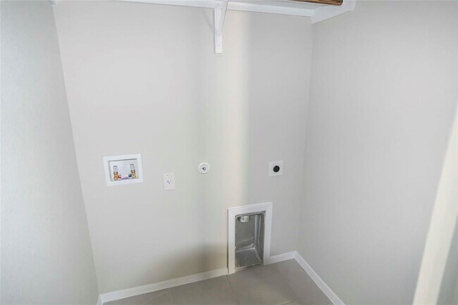 Building Photo - 1257 Goforth Rd