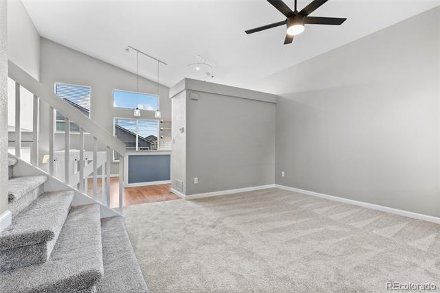 Building Photo - 8743 Wildrye Cir