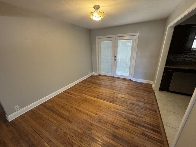 Building Photo - 119 Judith Dr