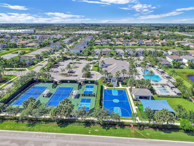 Building Photo - 9799 Salty Bay Dr