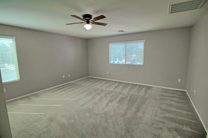 Building Photo - Rancho Sahuarita