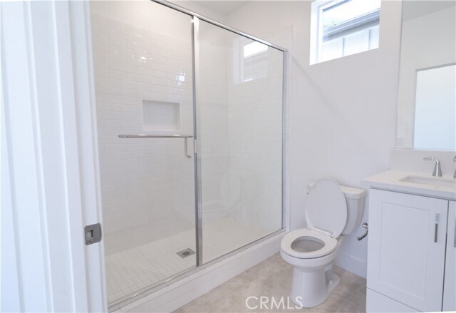 Building Photo - 273 Shoveler