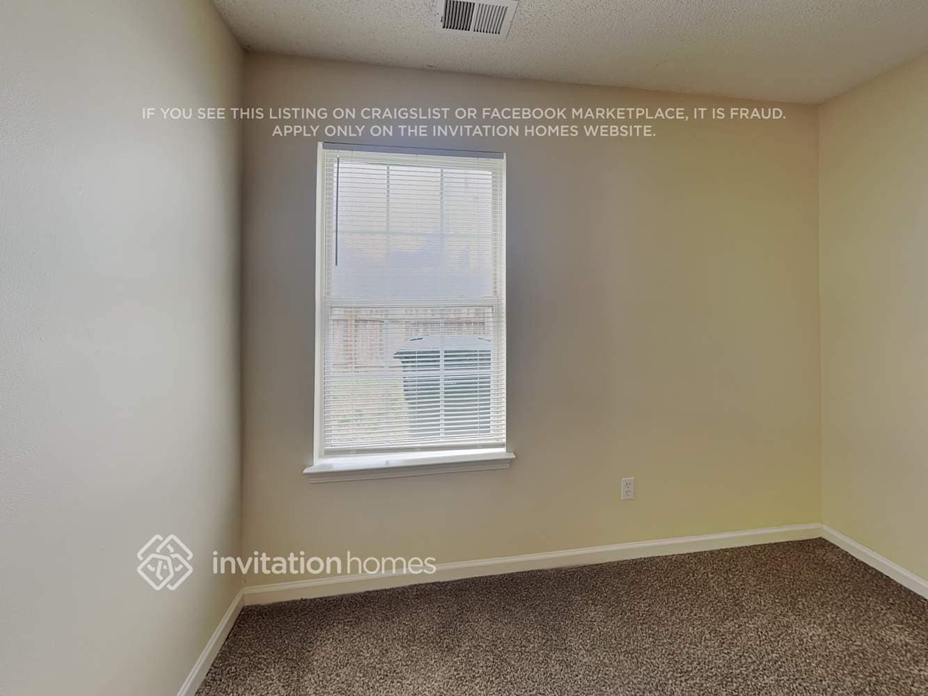 Building Photo - 3068 Winners Cir SW