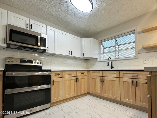 Building Photo - 1239 Glen Laura Rd