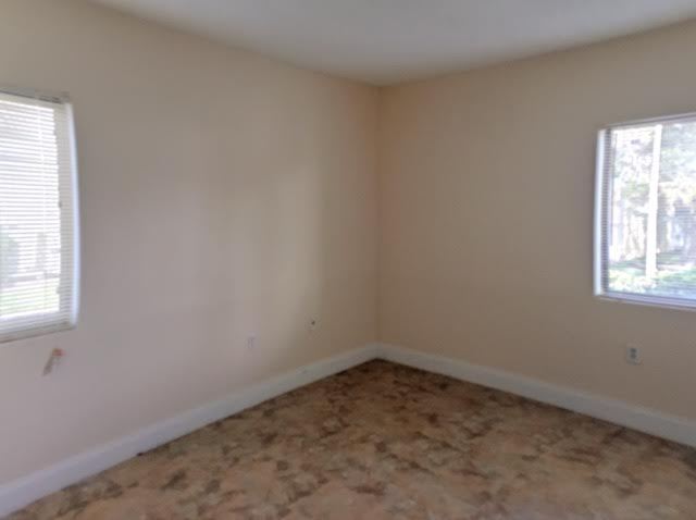 Building Photo - ALTAMONTE HEIGHTS 1 Bed / 1 Bath