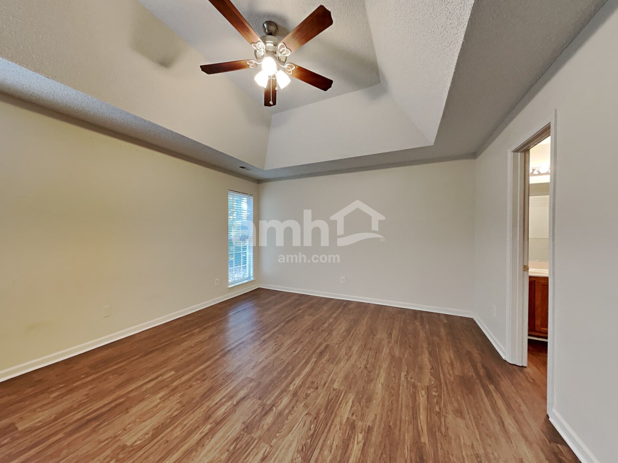 Building Photo - 12528 Cardinal Point Rd