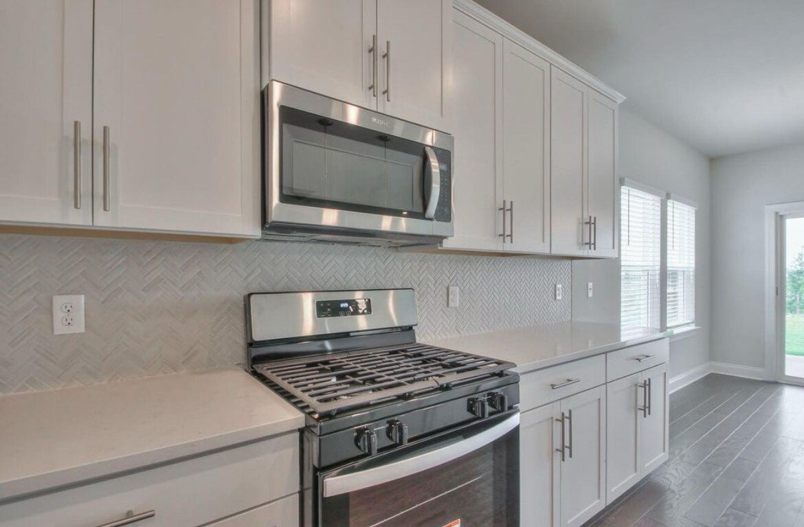 Building Photo - 1095 Holland Ridge Way