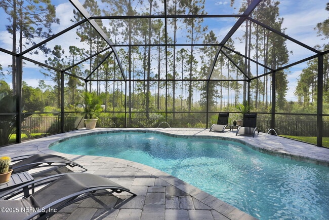 Building Photo - 299 Blue Hampton Dr