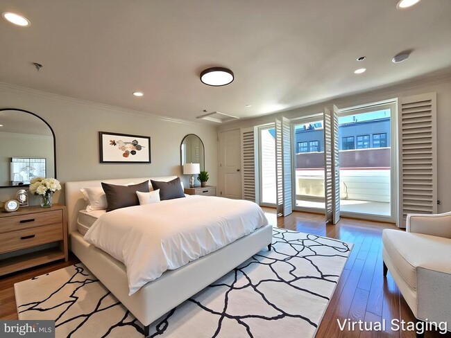 Building Photo - 315 Hearthstone Mews
