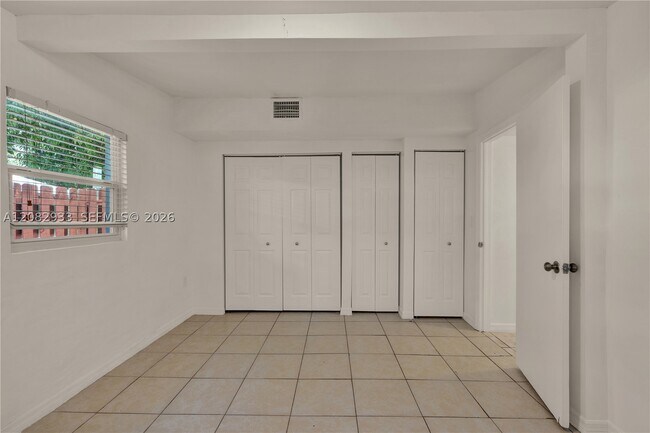 Building Photo - 2145 SW 7th St