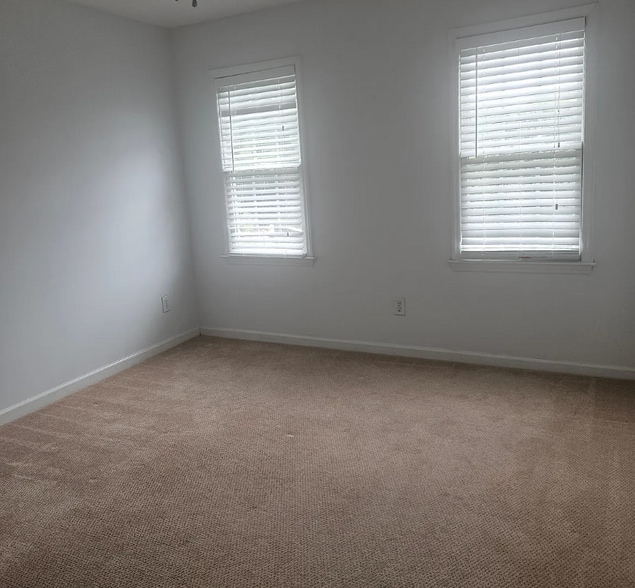 Building Photo - 8231 Hempshire Pl