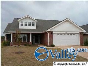 Building Photo - 15837 Flat Rock Ct NW