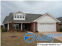 Building Photo - 15837 Flat Rock Ct NW