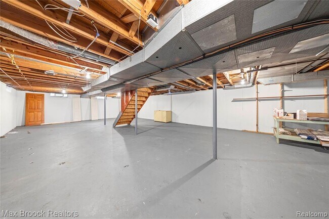 Building Photo - 2601 Lamplighter Ln