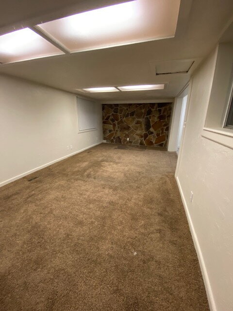 Building Photo - Stunning 3 Bedroom House near Hill Air Force Base!