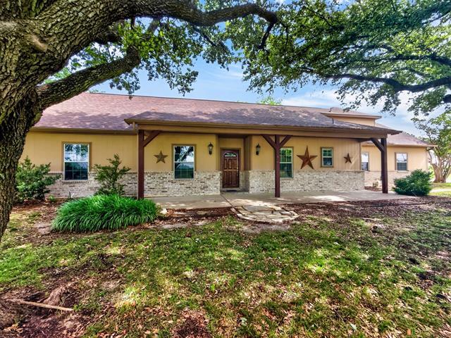 Building Photo - 1255 Vineyard Rd