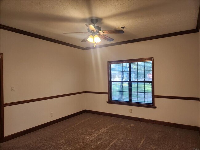 Building Photo - 1174 Old Prattville Rd