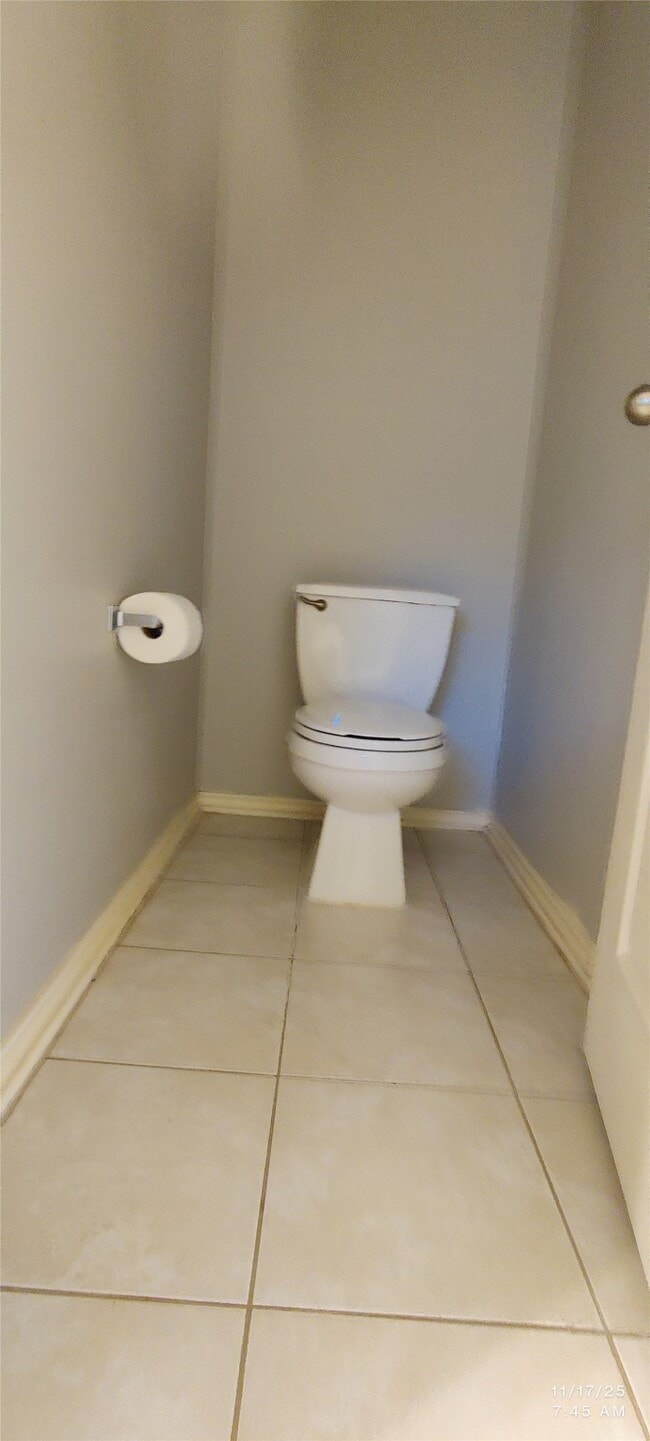 Building Photo - 3402 Pebble Beach Ln