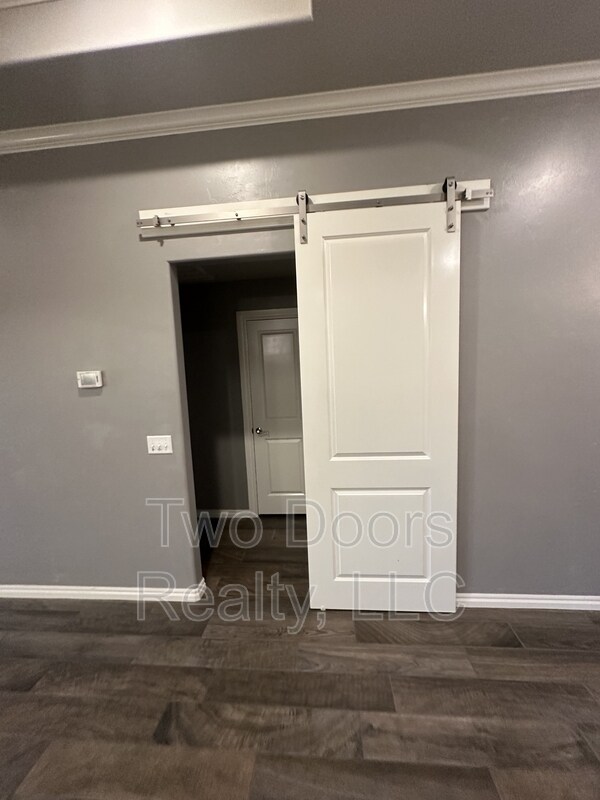 Building Photo - 3604 Judy Lynn Cir