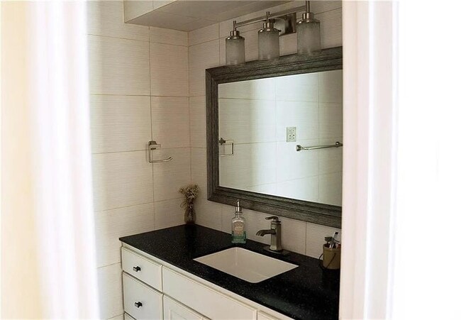 Building Photo - 3103 Mistywood Cir