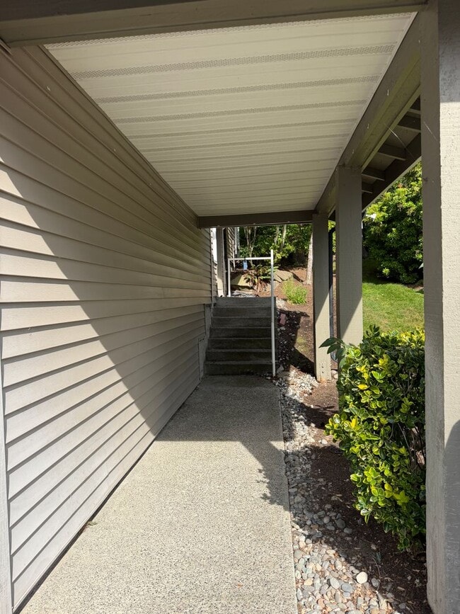 Building Photo - 16101 Bothell Everett Hwy