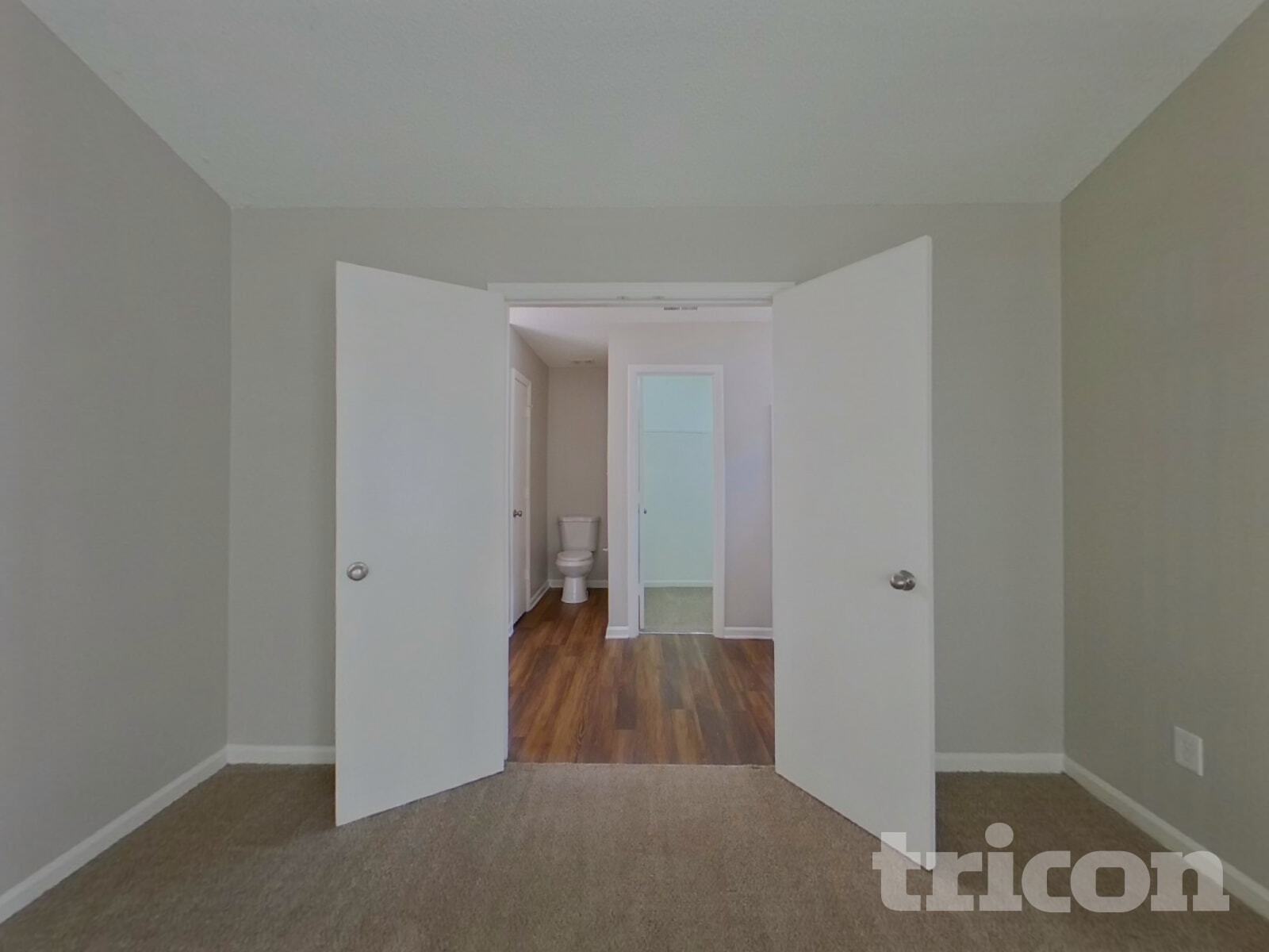 Building Photo - 12314 Terrick Ct