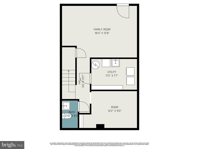 Building Photo - 2190 Sewanee Dr