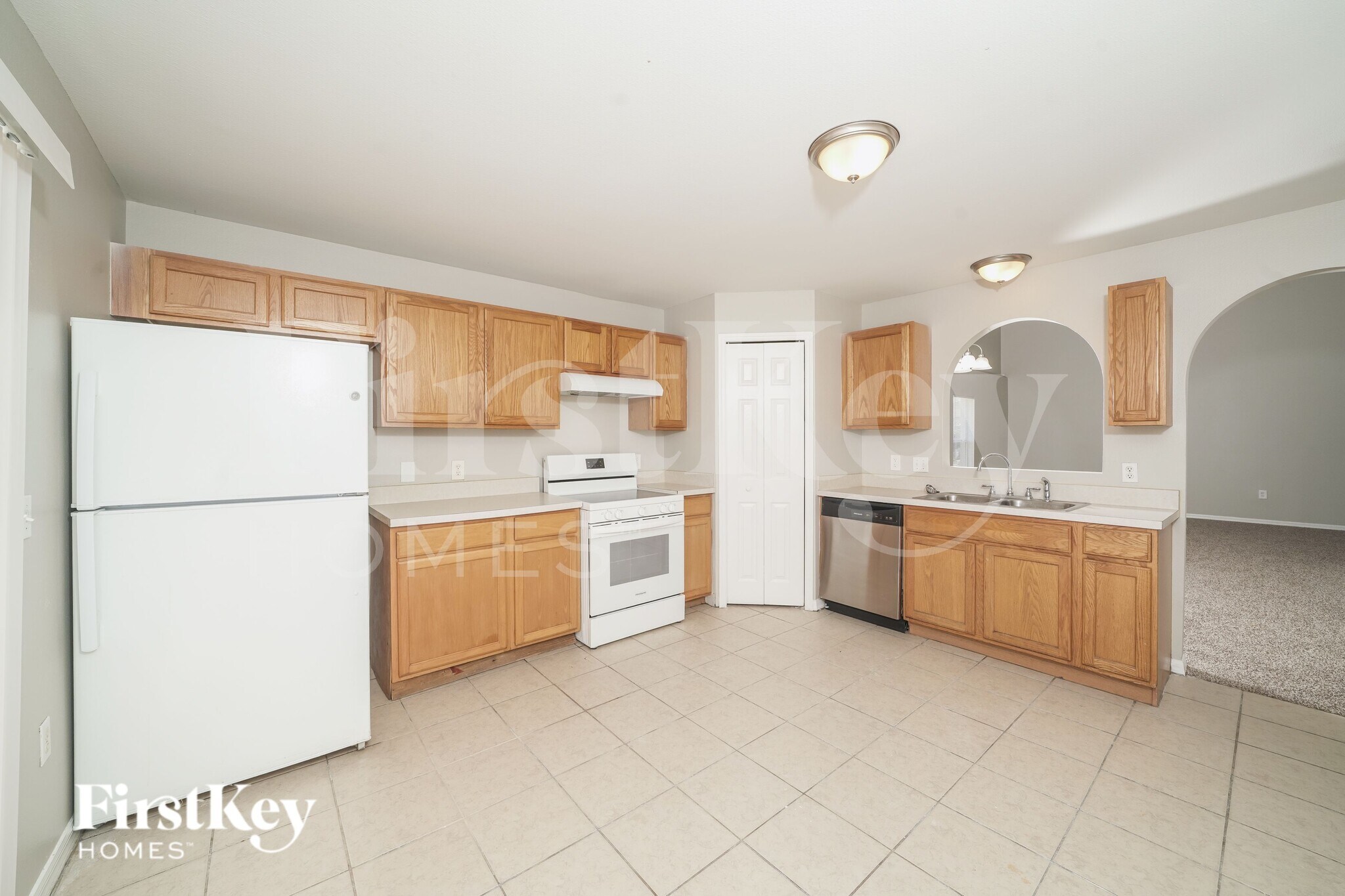 Building Photo - 3638 Queens Cove Blvd