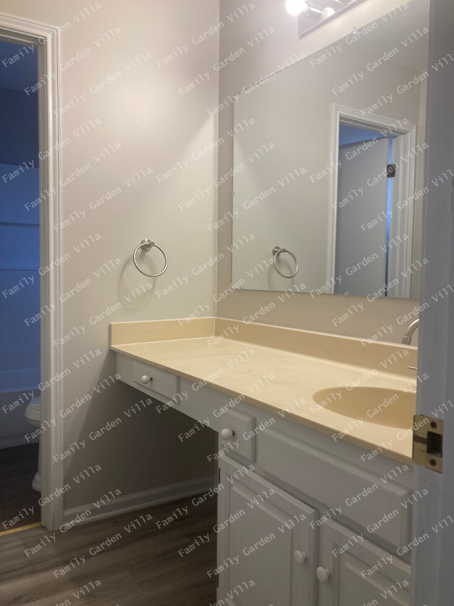 Building Photo - 2119 Highway 3185