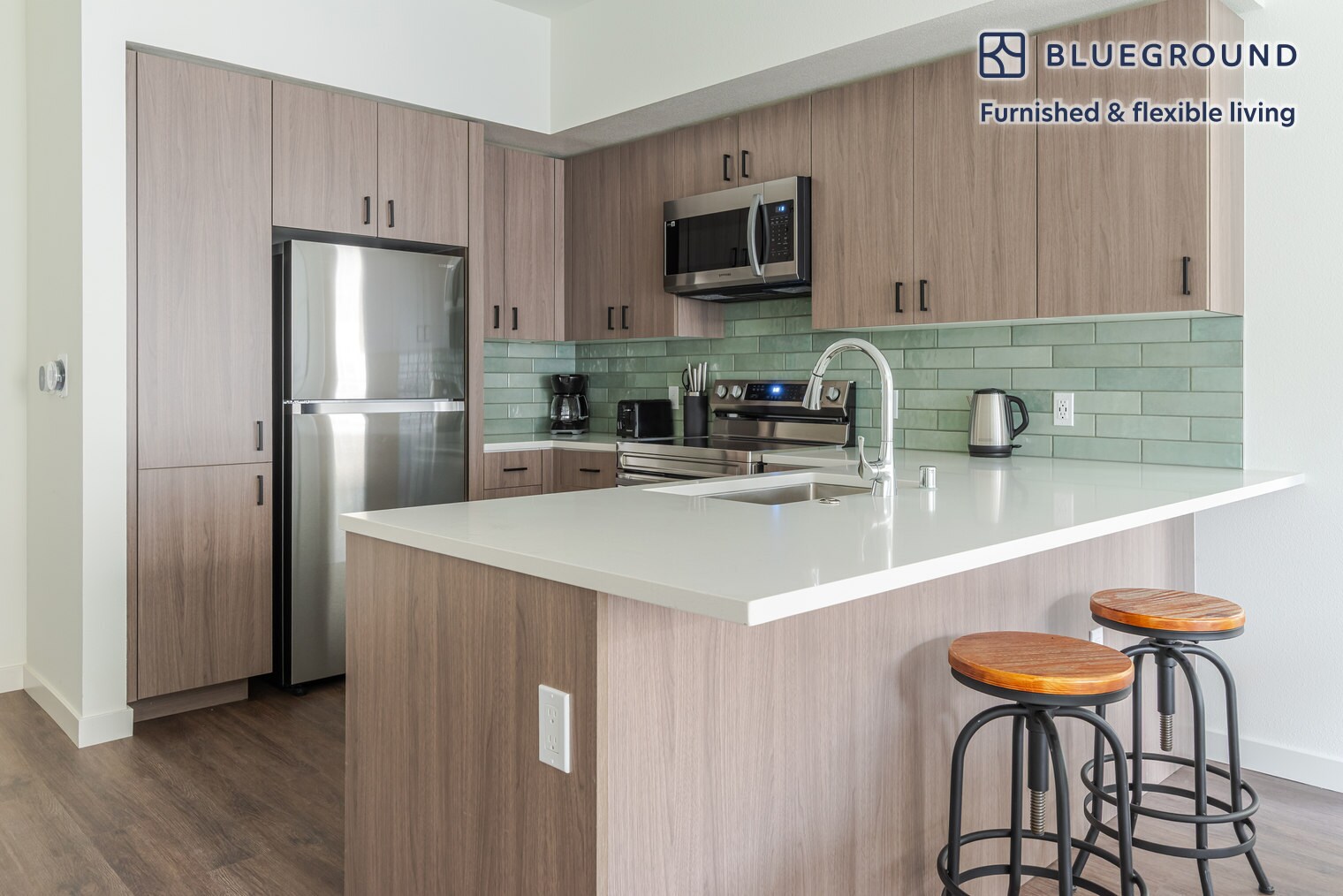 Building Photo - 100 Callan Ave