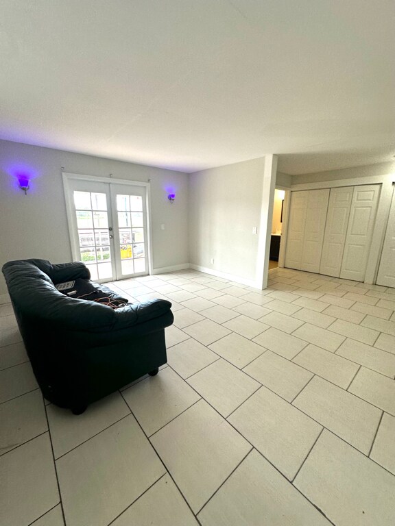 Building Photo - 7618 Winged Foot Dr