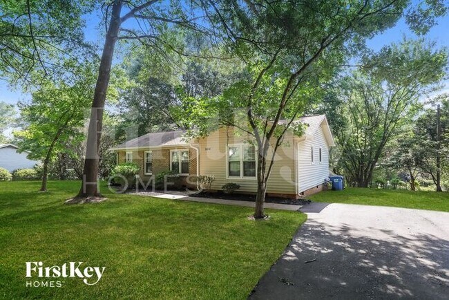 Building Photo - 10018 Mountain Apple Dr